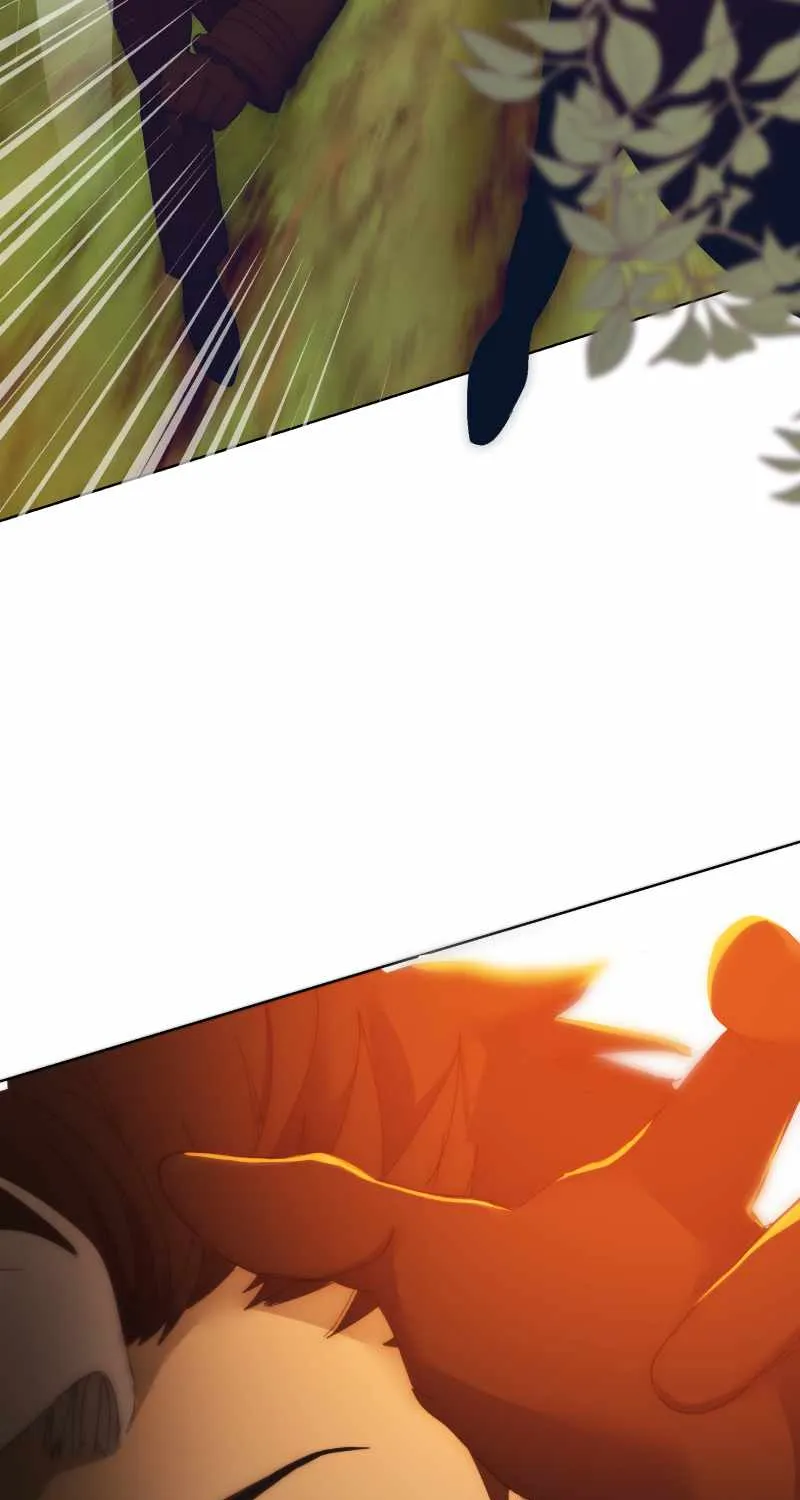 Deadly Hour Chapter 9 page 84 - 