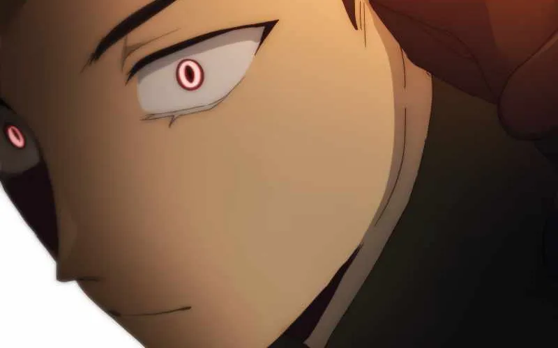 Deadly Hour Chapter 9 page 85 - 