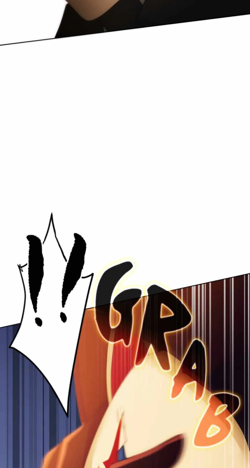Deadly Hour Chapter 9 page 86 - 