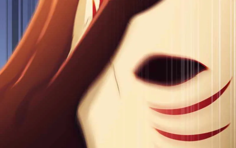 Deadly Hour Chapter 9 page 87 - 