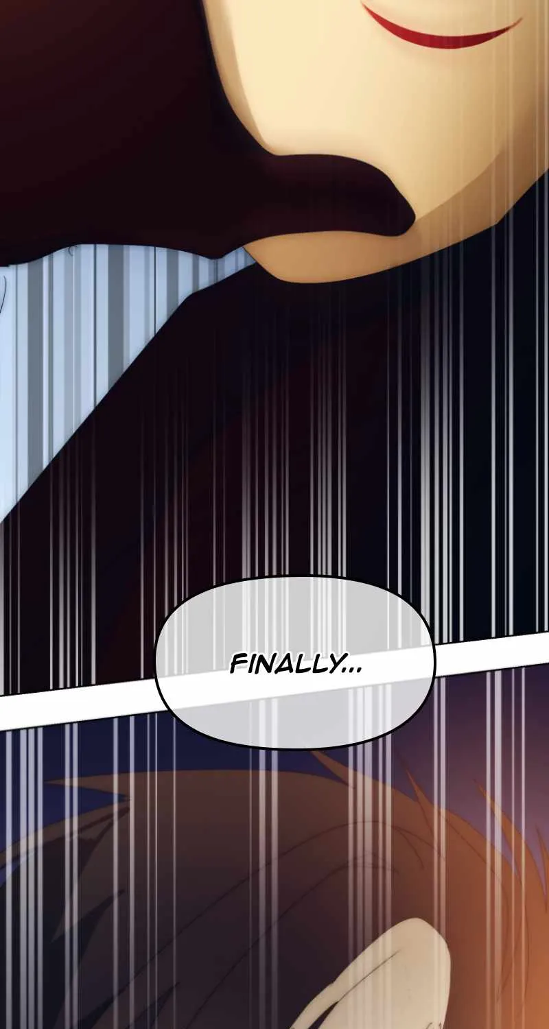 Deadly Hour Chapter 9 page 88 - 