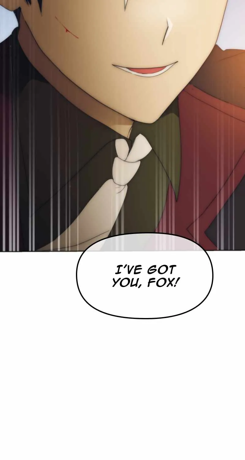 Deadly Hour Chapter 9 page 90 - 