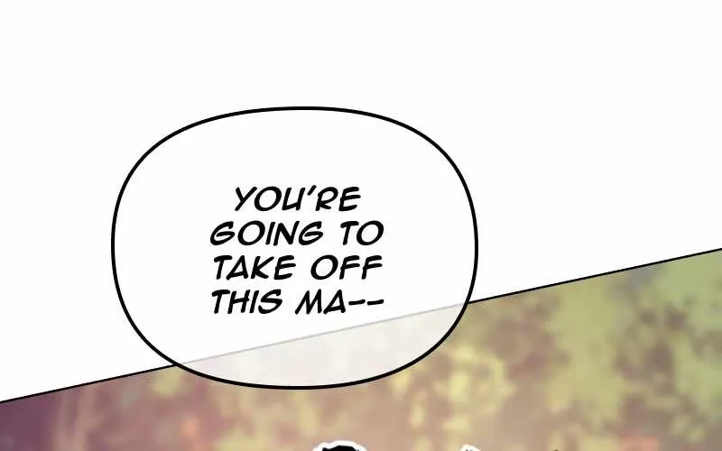 Deadly Hour Chapter 9 page 91 - 