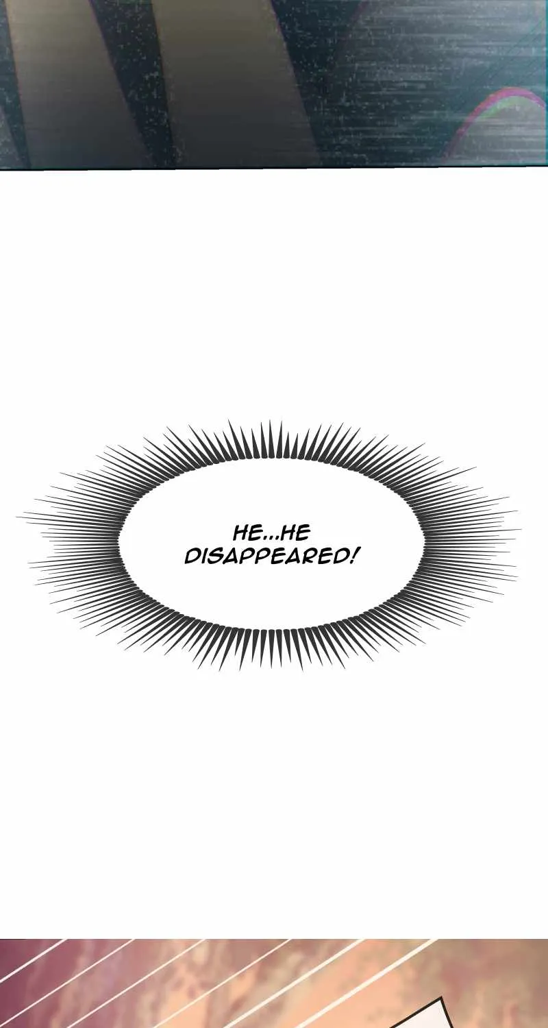 Deadly Hour Chapter 9 page 96 - 