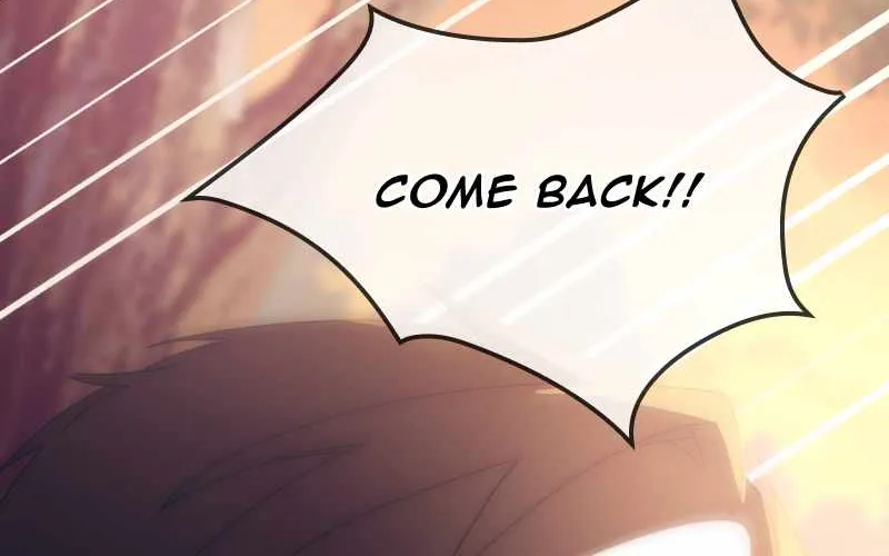 Deadly Hour Chapter 9 page 97 - 