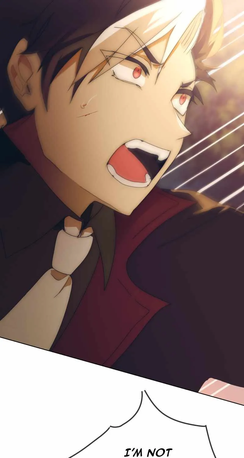 Deadly Hour Chapter 9 page 98 - 