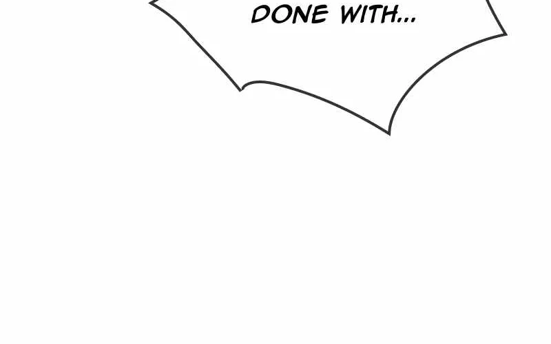 Deadly Hour Chapter 9 page 99 - 
