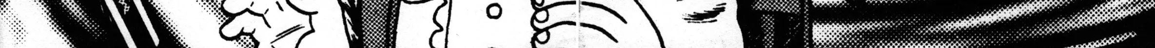 Deadman (Hino Hideshi) Chapter 1 page 5 - 