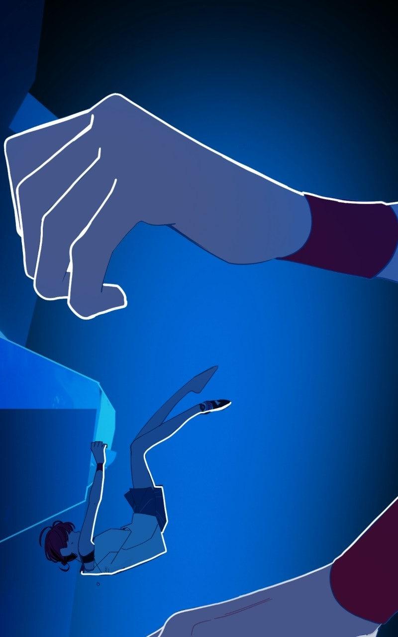 Deadpoint Chapter 92 page 2 - 