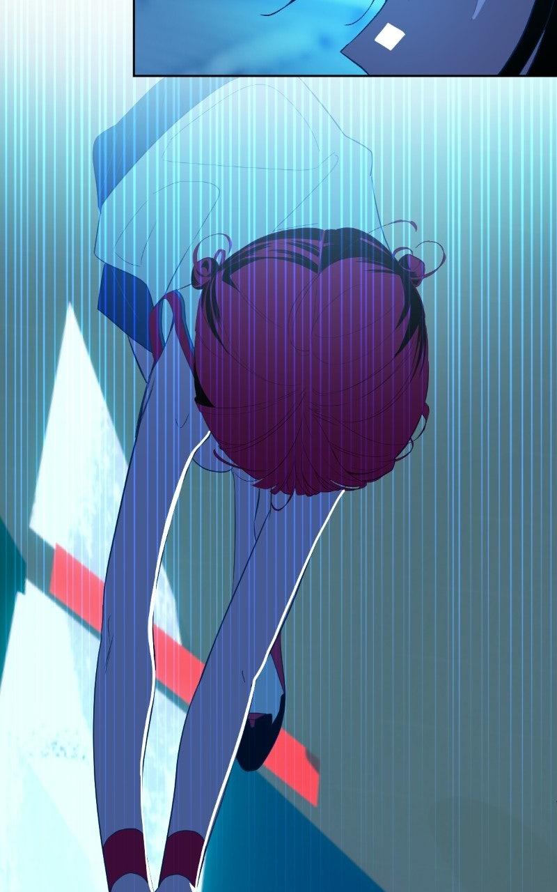 Deadpoint Chapter 92 page 11 - 