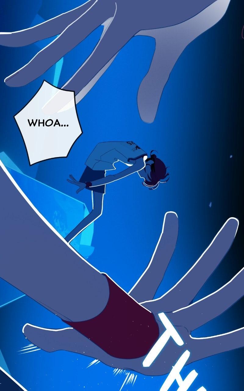 Deadpoint Chapter 92 page 3 - 