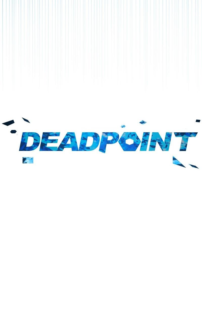 Deadpoint Chapter 92 page 21 - 