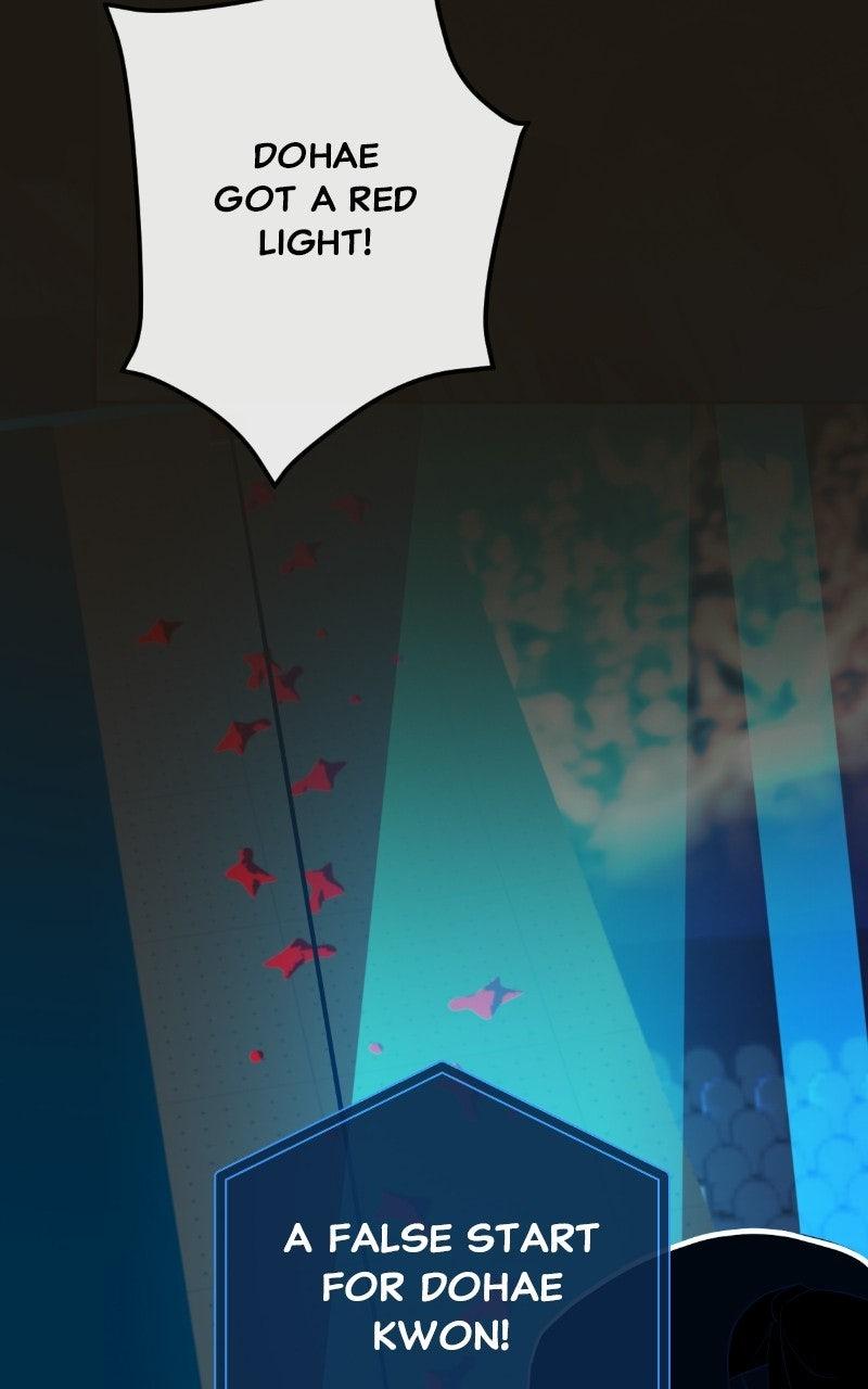 Deadpoint Chapter 92 page 24 - 