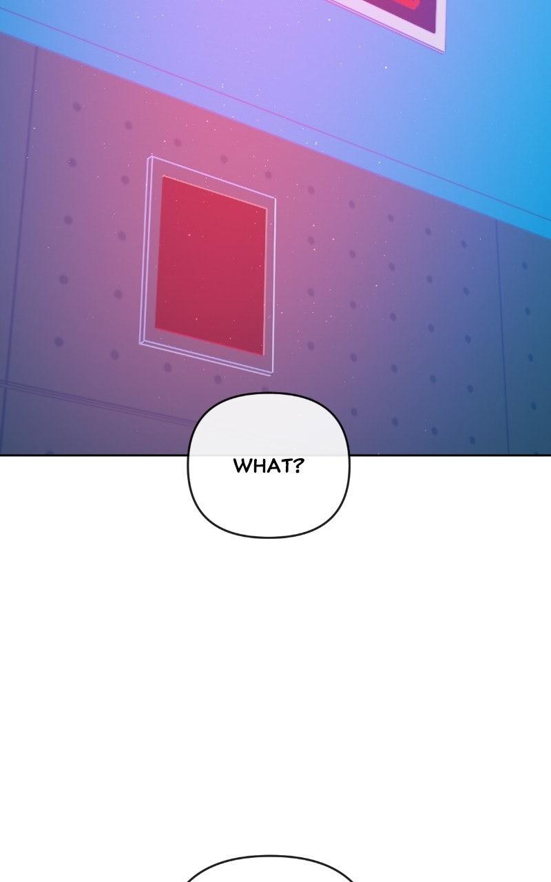 Deadpoint Chapter 92 page 28 - 