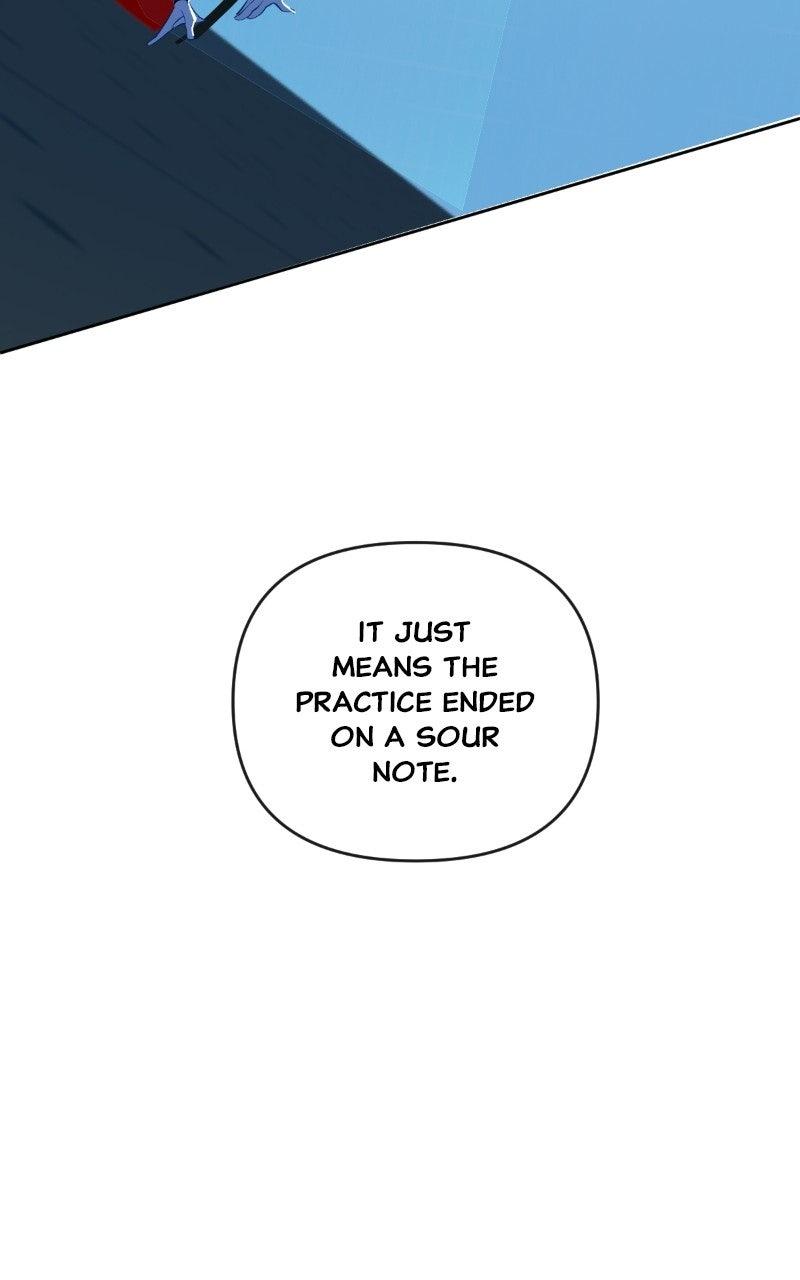 Deadpoint Chapter 92 page 31 - 