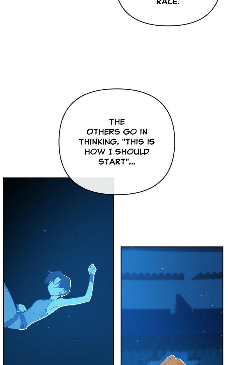 Deadpoint Chapter 92 page 33 - 