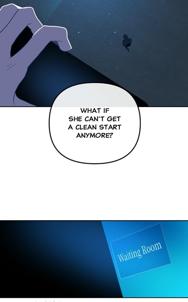 Deadpoint Chapter 92 page 38 - 
