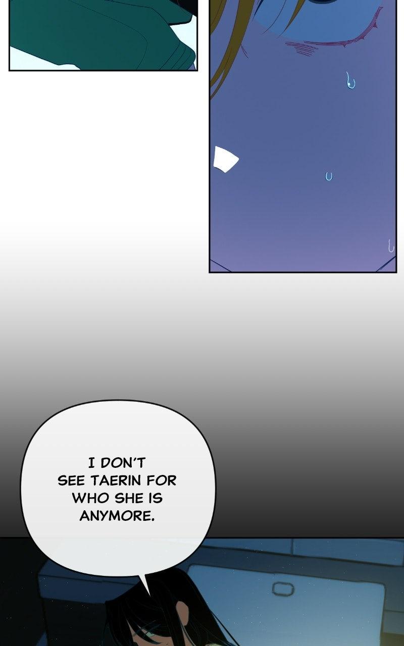 Deadpoint Chapter 92 page 42 - 