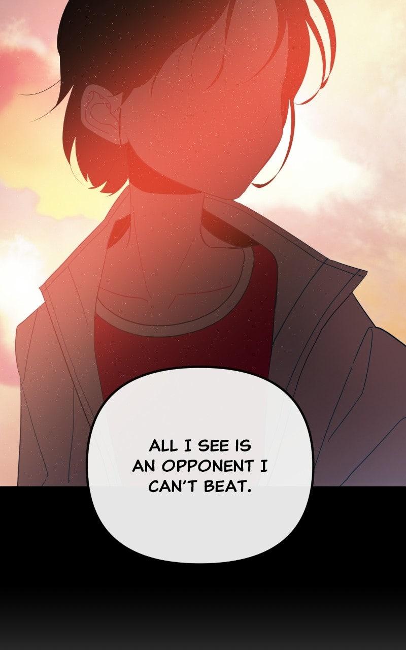 Deadpoint Chapter 92 page 44 - 