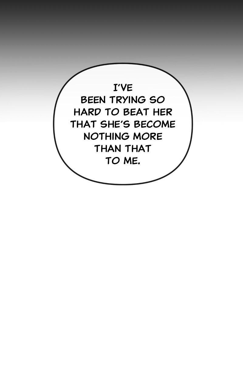 Deadpoint Chapter 92 page 45 - 