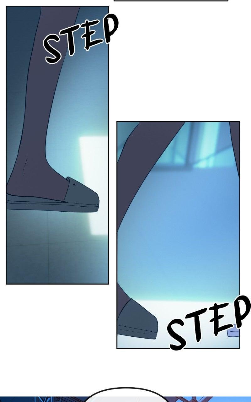 Deadpoint Chapter 92 page 59 - 