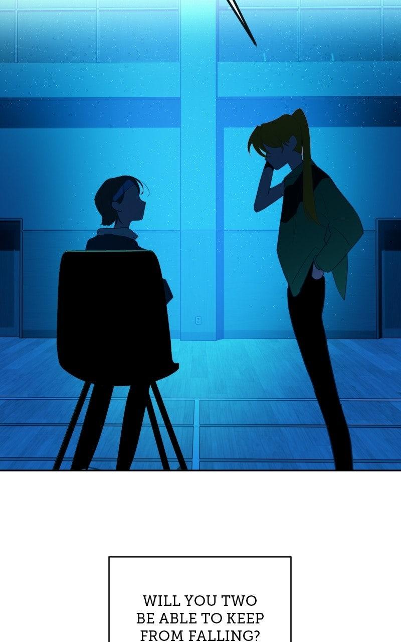Deadpoint Chapter 92 page 62 - 
