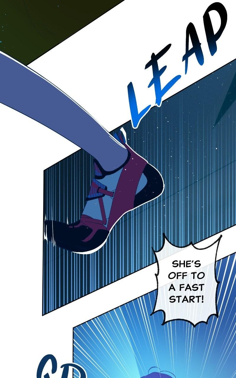 Deadpoint Chapter 92 page 9 - 