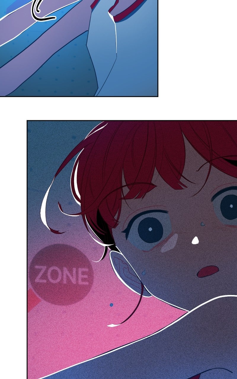 Deadpoint (S2) Episode 92 page 13 - 