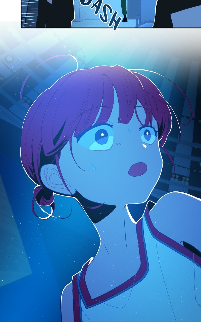 Deadpoint (S2) Episode 92 page 17 - 