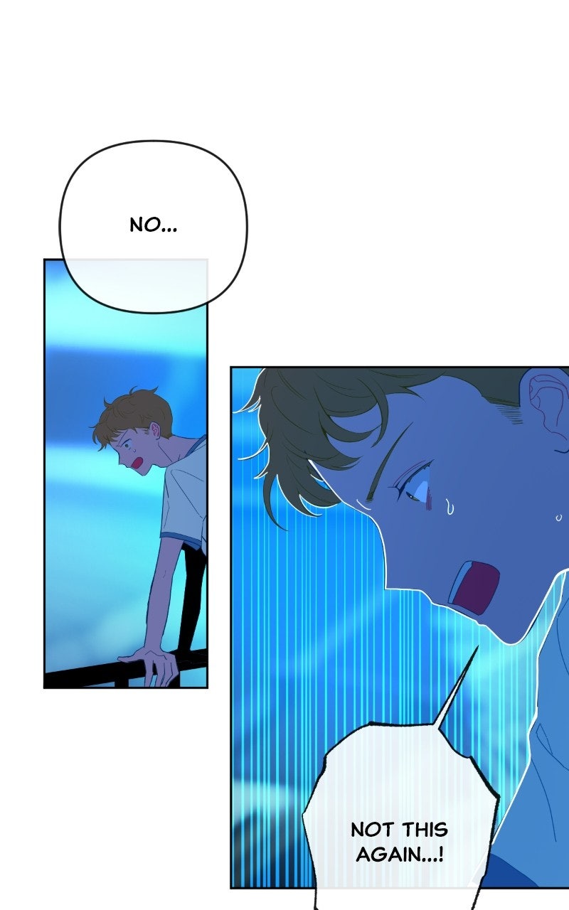 Deadpoint (S2) Episode 92 page 19 - 