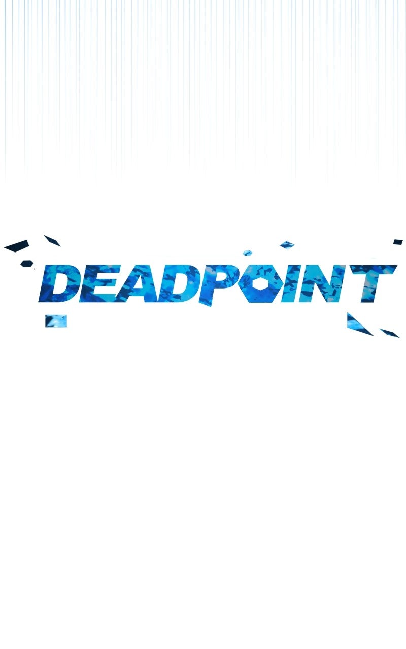 Deadpoint (S2) Episode 92 page 21 - 