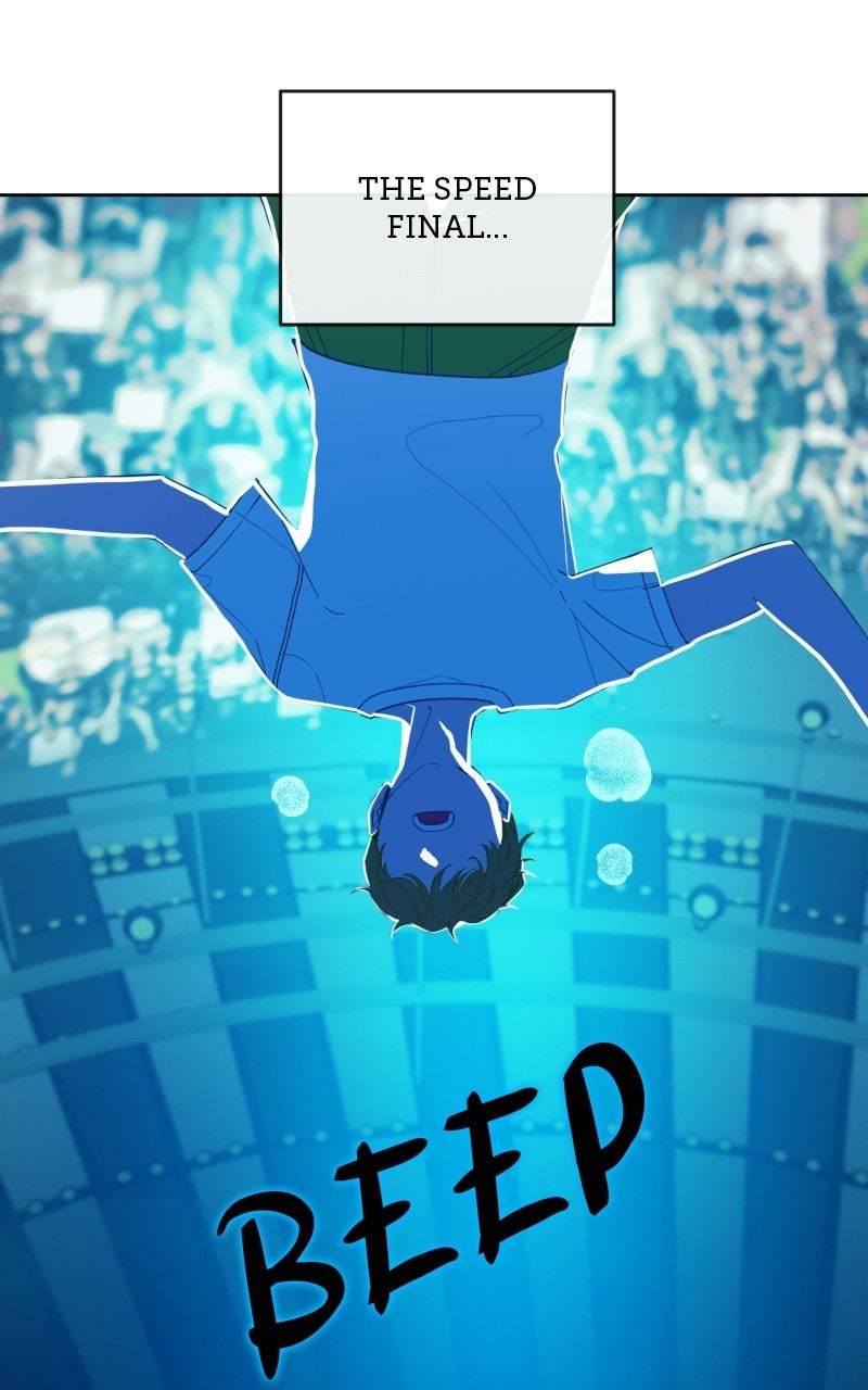 Deadpoint (S2) Episode 92 page 22 - 