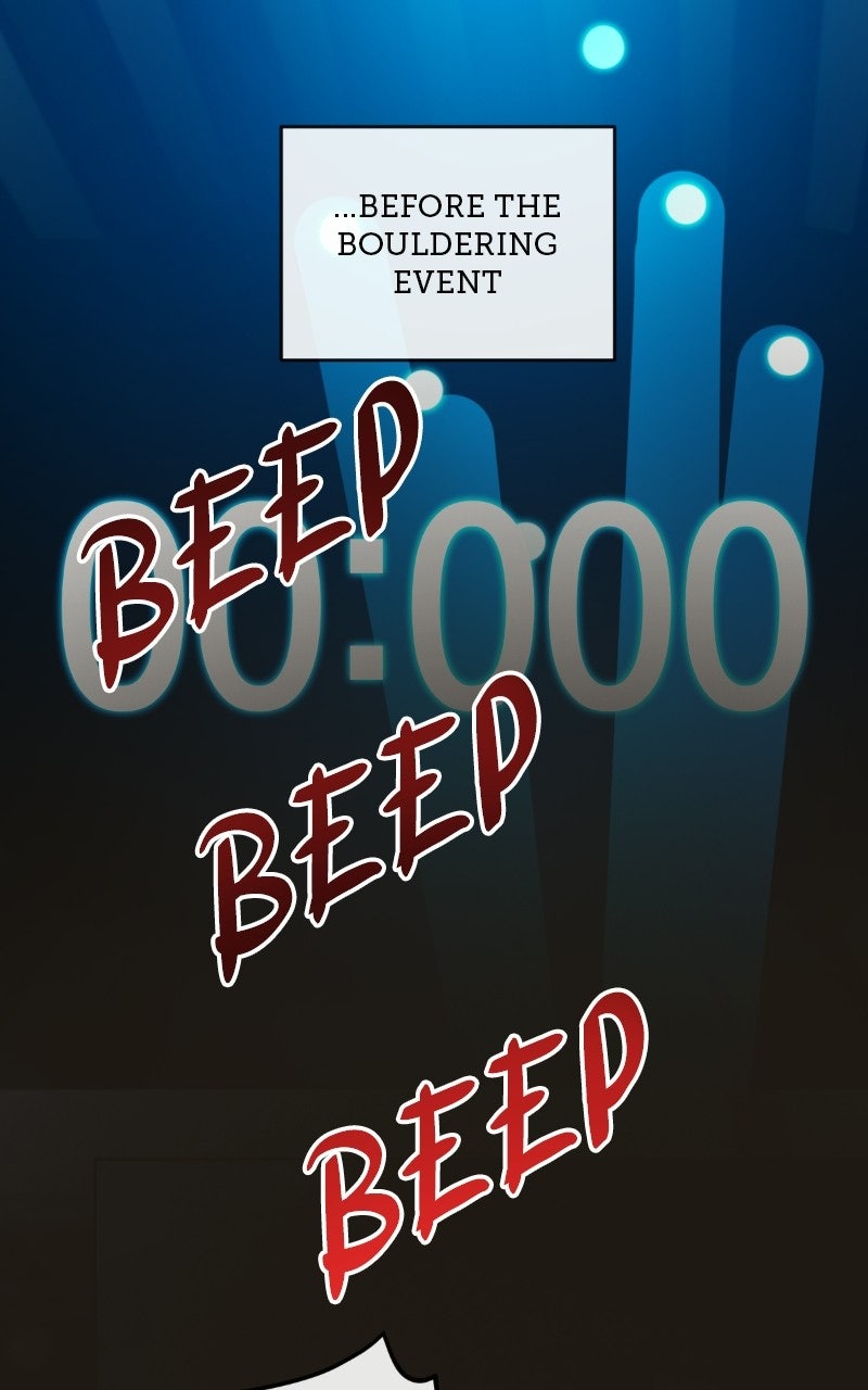 Deadpoint (S2) Episode 92 page 23 - 