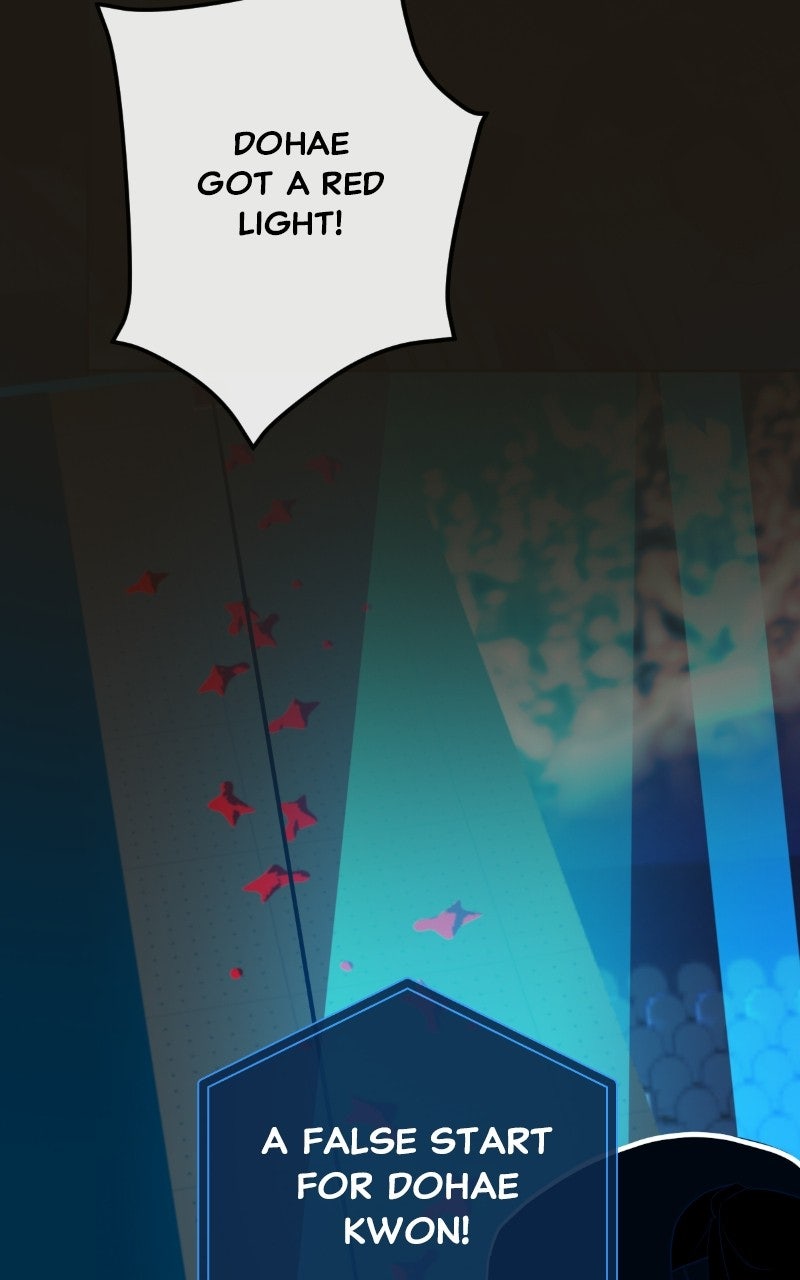 Deadpoint (S2) Episode 92 page 24 - 