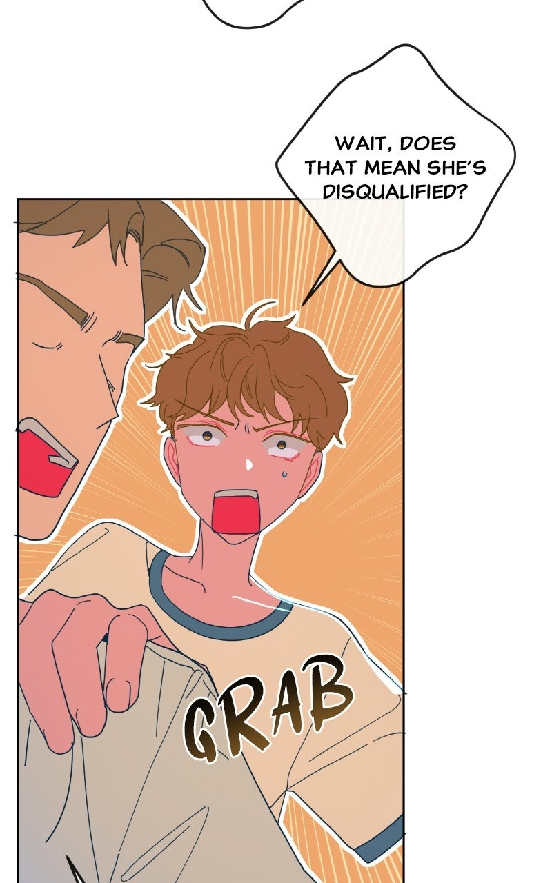 Deadpoint (S2) Episode 92 page 26 - 
