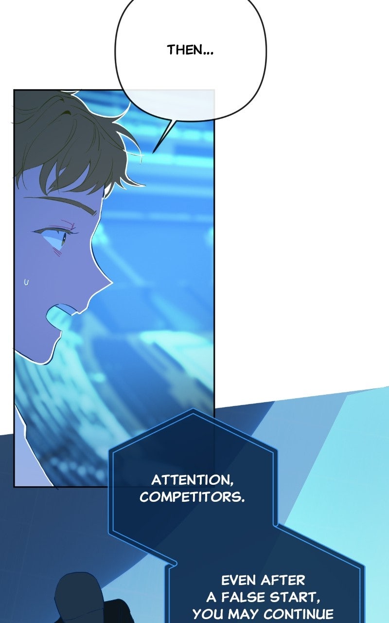 Deadpoint (S2) Episode 92 page 29 - 
