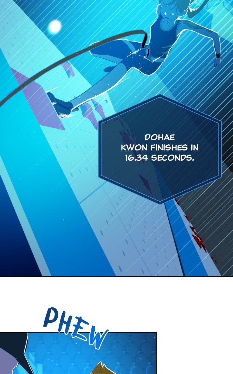 Deadpoint (S2) Episode 92 page 35 - 