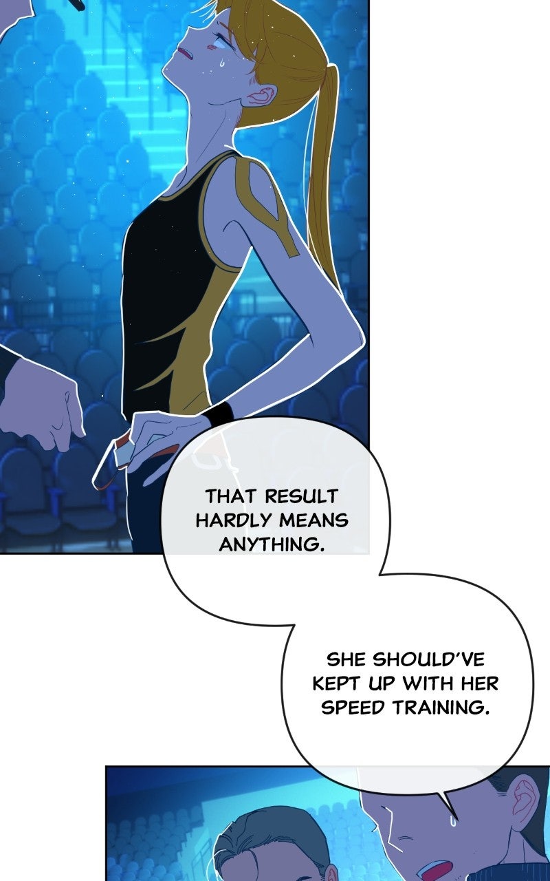 Deadpoint (S2) Episode 92 page 36 - 