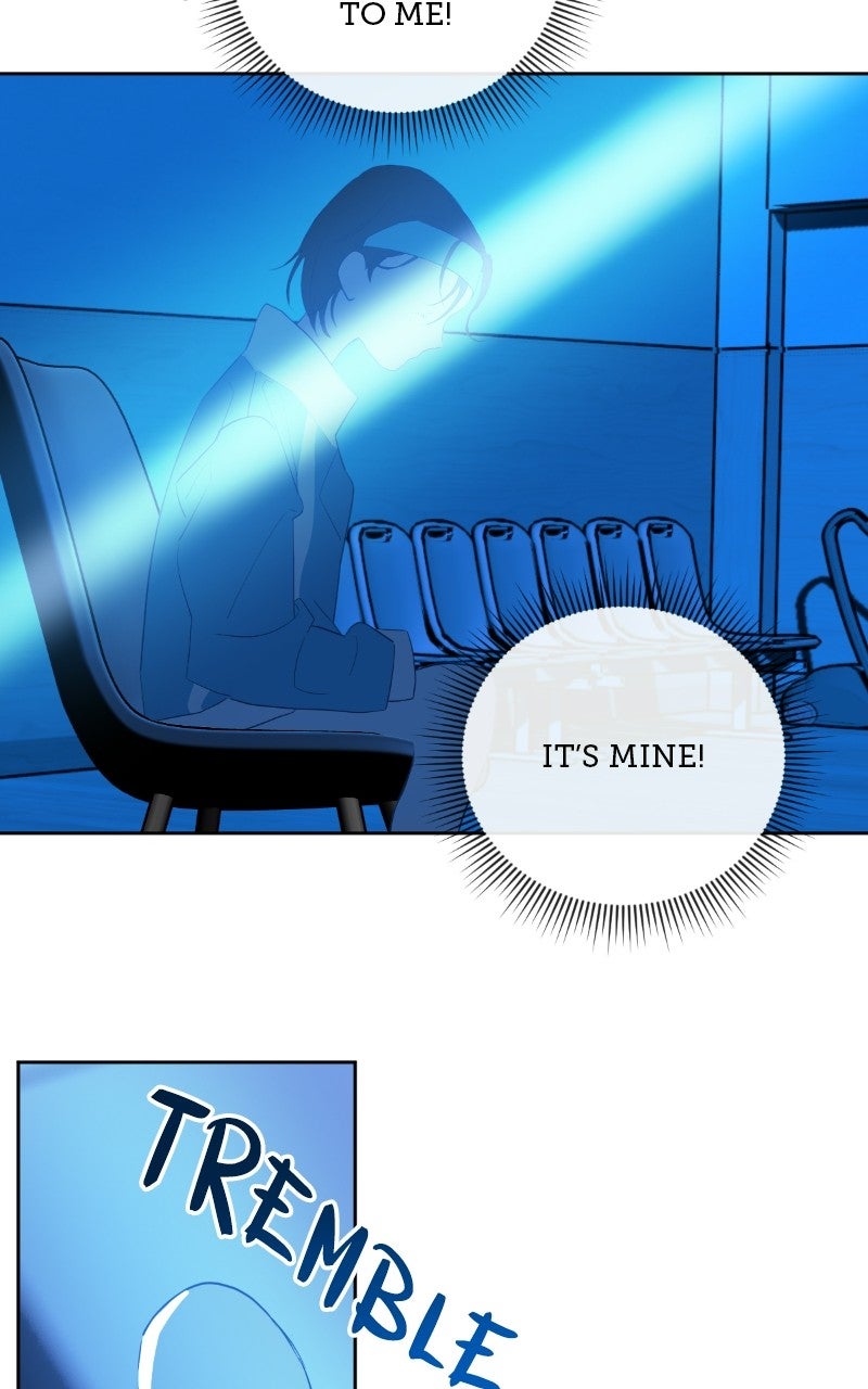 Deadpoint (S2) Episode 92 page 40 - 