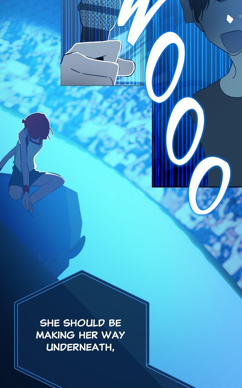 Deadpoint (S2) Episode 92 page 5 - 