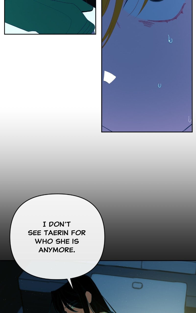 Deadpoint (S2) Episode 92 page 42 - 