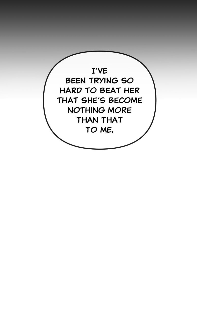 Deadpoint (S2) Episode 92 page 45 - 