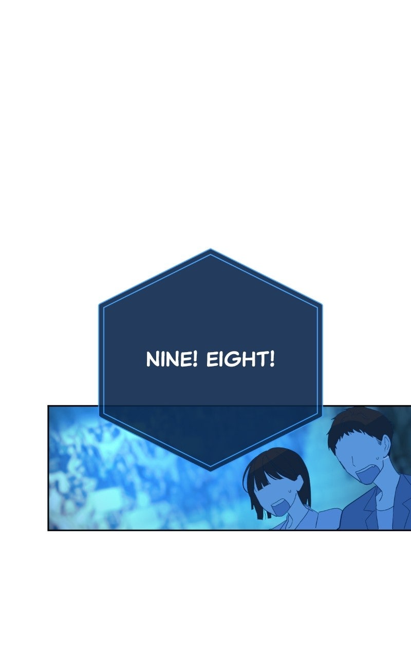 Deadpoint (S2) Episode 92 page 46 - 