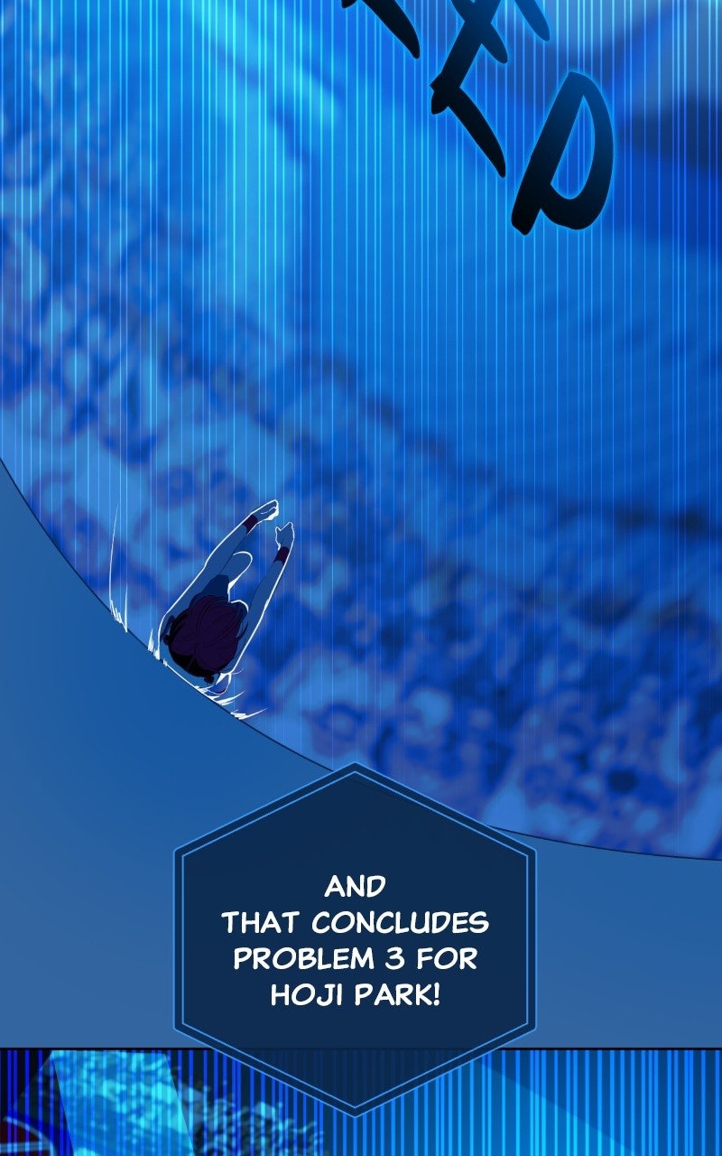 Deadpoint (S2) Episode 92 page 48 - 