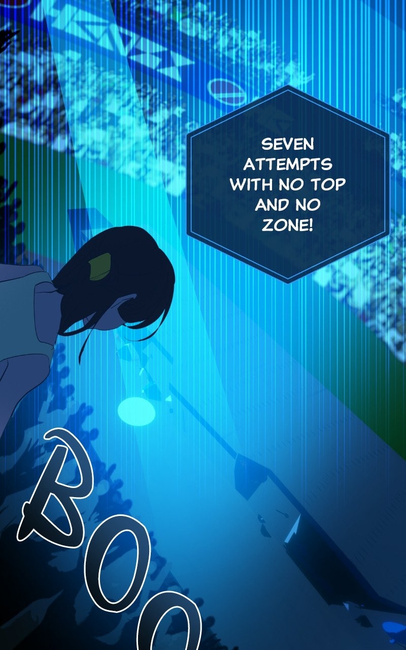 Deadpoint (S2) Episode 92 page 49 - 