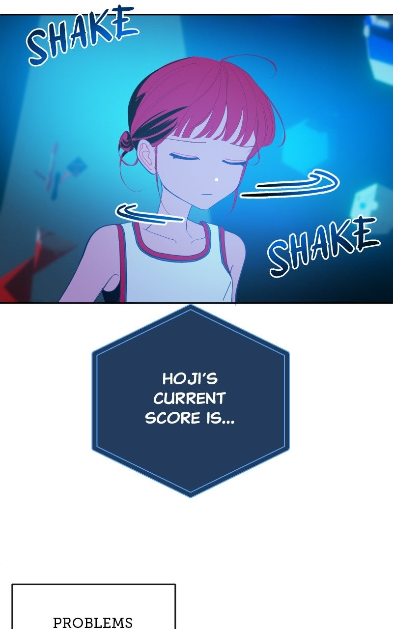 Deadpoint (S2) Episode 92 page 51 - 