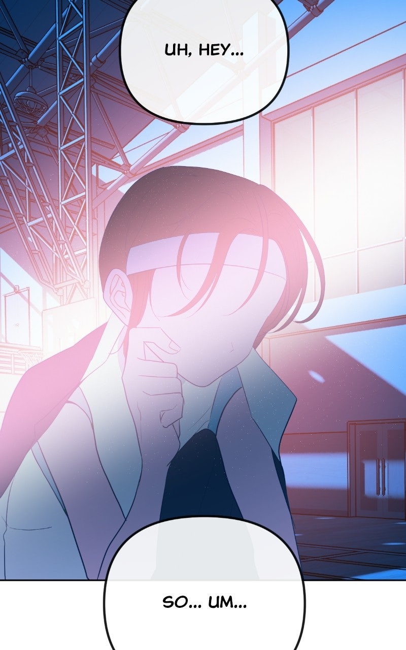 Deadpoint (S2) Episode 92 page 60 - 