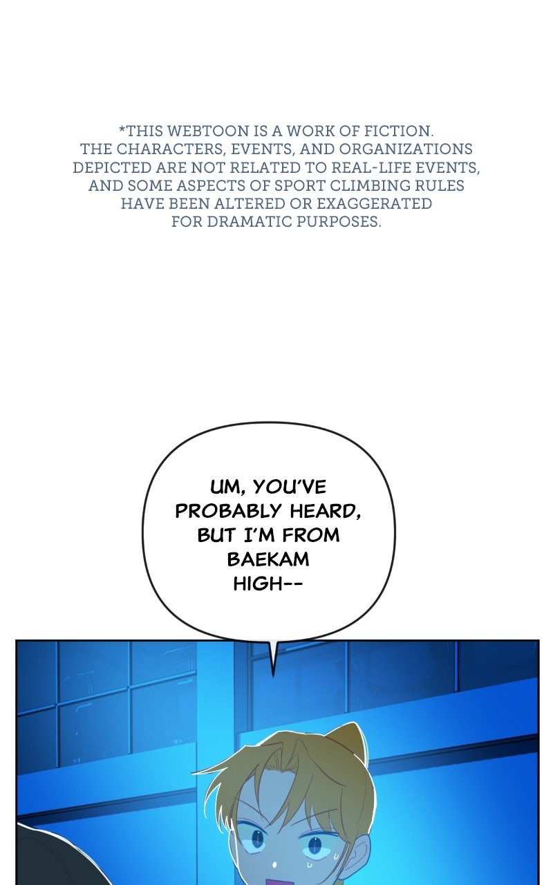 Deadpoint (S2) Episode 93 page 1 - 