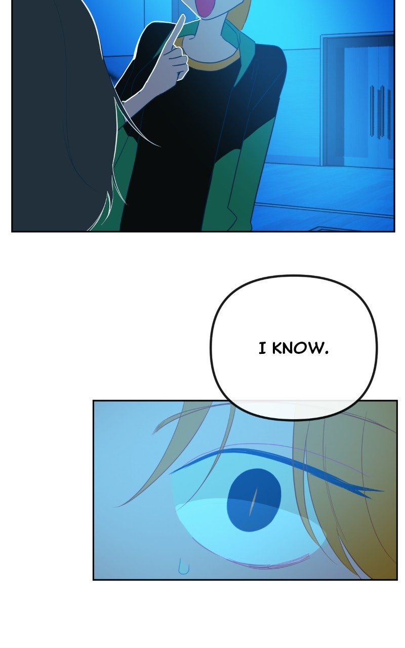 Deadpoint (S2) Episode 93 page 2 - 