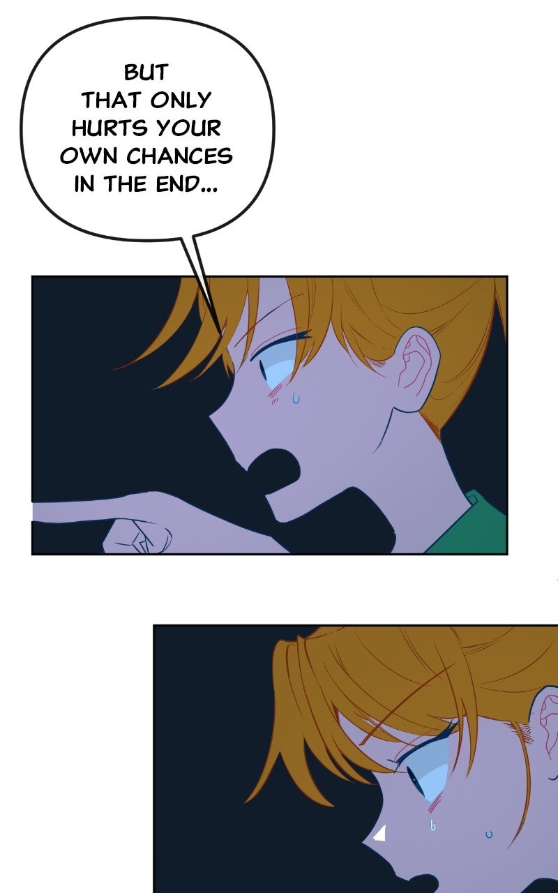 Deadpoint (S2) Episode 93 page 11 - 